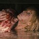 photo du film Eden Lake