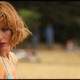 photo du film Eden Lake