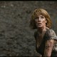 photo du film Eden Lake
