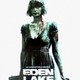photo du film Eden Lake