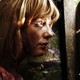 photo du film Eden Lake