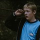 photo du film Eden Lake