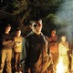 photo du film Eden Lake