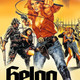 photo du film Helga, la louve de Stilberg