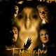 photo du film The Monkey's Paw