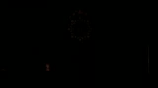 Extrait vidéo du film  The Monkey s Paw