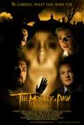 voir la fiche complète du film : The Monkey s Paw