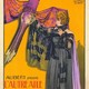 photo du film L'Autre aile