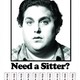 photo du film Baby-sitter malgré lui