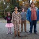 photo du film Baby-sitter malgré lui