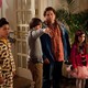 photo du film Baby-sitter malgré lui