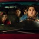 photo du film Baby-sitter malgré lui