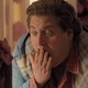 photo du film Baby-sitter malgré lui