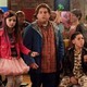 photo du film Baby-sitter malgré lui