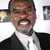 Steven Williams