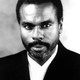 Voir les photos de Steven Williams sur bdfci.info