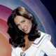 Erin Gray