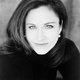 Voir les photos de Erin Gray sur bdfci.info
