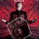photo du film Hellraiser : Deader