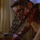 photo du film Hellraiser : Deader