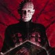 photo du film Hellraiser : Deader