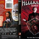 photo du film Hellraiser : Deader