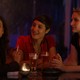 photo du film Les Coquillettes