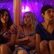 photo du film Les Coquillettes