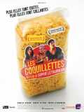 voir la fiche complète du film : Les Coquillettes