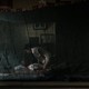 photo du film Le Soldat Dieu
