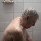 photo du film La Demora (Le retard)