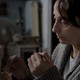 photo du film La Demora (Le retard)