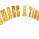 photo du film Micmacs à tire-larigot
