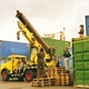 photo du film Micmacs à tire-larigot