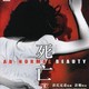 photo du film Ab-Normal Beauty