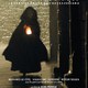 photo du film L'Occitanienne