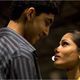 photo du film Slumdog millionaire
