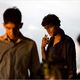 photo du film Slumdog millionaire