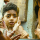 photo du film Slumdog millionaire