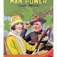 photo du film Man Power