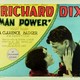 photo du film Man Power