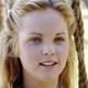Voir les photos de Melissa Sue Anderson sur bdfci.info
