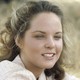photo de Melissa Sue Anderson