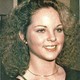 Voir les photos de Melissa Sue Anderson sur bdfci.info
