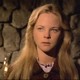 Voir les photos de Melissa Sue Anderson sur bdfci.info