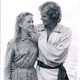 Voir les photos de Melissa Sue Anderson sur bdfci.info