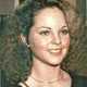 Melissa Sue Anderson