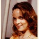 photo de Melissa Sue Anderson
