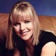 photo de Melissa Sue Anderson