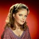 photo de Melissa Sue Anderson